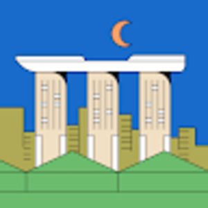 Meet your Posher, Danny